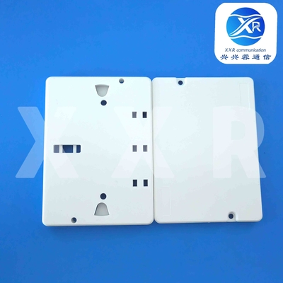 خرید محافظ کابل فیبر نوری FTTH نوع 3 online manufacture
