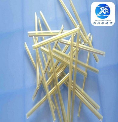 خرید محافظ آستین فیبر نوری 1.57 اینچ 1.5 میلی متر online manufacture
