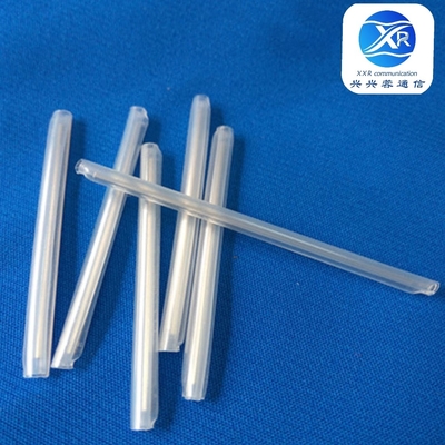 خرید لوله 60 میلی متری ضد گرما، پوشه محافظ آبخوردگی ذوب داغ online manufacture