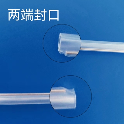 خرید FTTx FTTH ساخته شده آسان با فیبر نوری Splice Sleeve حجم مقاومت ≥10 14Ω.cm online manufacture