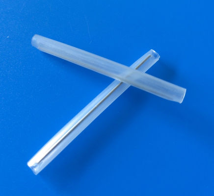 خرید 40 میلی‌متری غلاف فیوژن اسپلیسر فیوژن اسپلیسر مدل فیبر نوری کابل ابزار اتصال فیبر برای راه‌اندازی شبکه فیبر online manufacture