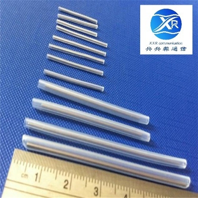 خرید 1.5mm محافظ های حفاظت از جفت شدن فیوژن online manufacture