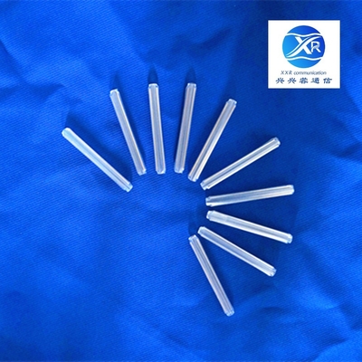 خرید محافظ آستین 32 میلی متری فیبر نوری محافظ فیبر نوری FTTH online manufacture