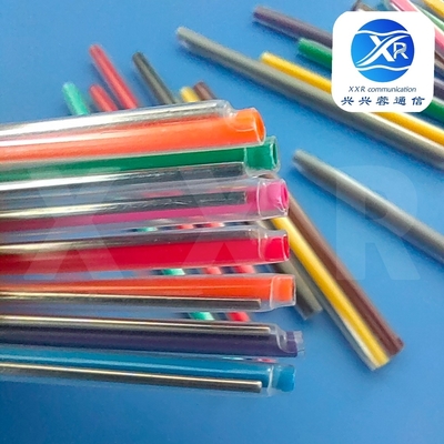 خرید لوله ی ضد گرما 25 میلی متری با رنگ بسیار نازک online manufacture