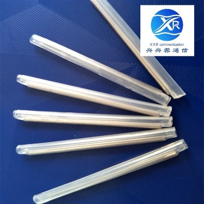 خرید 1.4mm فايبر نوري کابل دستکش online manufacture