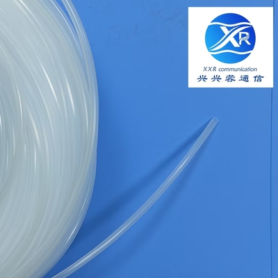 خرید لوله محافظ فیبر نوار، لوله محافظ فیبر نوری SGS online manufacture