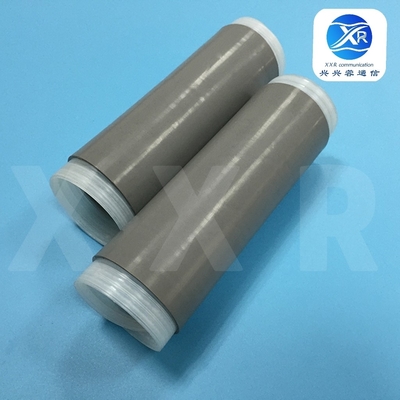 خرید لوله 125 میلی متری یخ کشنده RRU آنتن تغذیه online manufacture