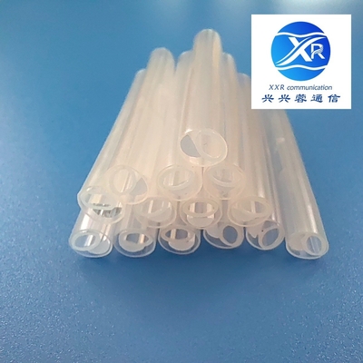 خرید مخمصه 3،7×3،7 میلیمتر فیبر ربن 6 هسته با یک میله سرامیکی online manufacture
