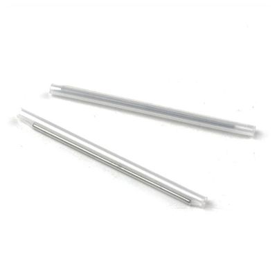 خرید 1.8 /- 0.1 Inner Diameter Fiber Optic Cable Protection Sleeve Protect Your Cables with Confidence online manufacture