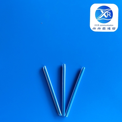 خرید محافظ های محافظ فیبر نوری برای بسته شدن پایان online manufacture