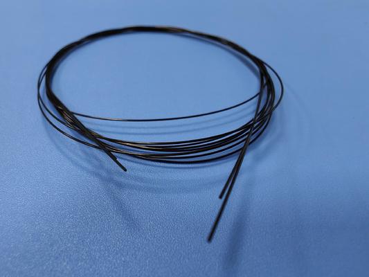 خرید  online manufacture