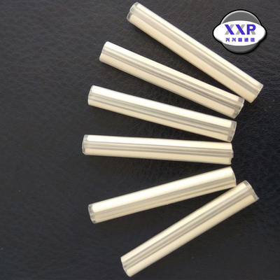 خرید اسپلیسر فیوژن فیبر شفاف و نمونه رایگان برای اسپلیسر شفاف online manufacture