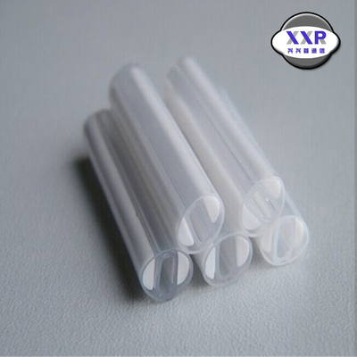 خرید غلاف اتصال فیبر نوری 12F برای ابزار نوری با ویژگی میله فولادی SUS304 online manufacture