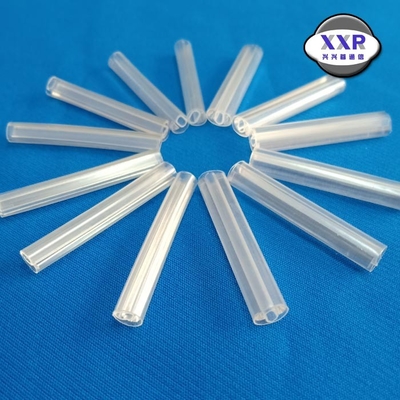 خرید 2 1 نسبت کوچک شدن فیبر نوری آستین اسپلیس با مقاومت حجم ≥10 14Ω.cm و نمونه رایگان online manufacture