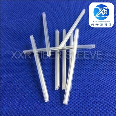خرید دستکش ضد گرما پلاستیکی 60 میلی متری فیبر نوری online manufacture