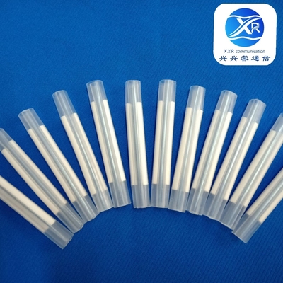 خرید نوار سرامیکی فیبر نوری حفاظت از جفت دوگانه سرامیک online manufacture