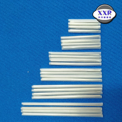 خرید 15 بسته آستین اتصال فیبر نوری لوازم جانبی درجه حرفه ای برای اتصال online manufacture