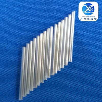 خرید محافظ محافظ مخلوط فیبر نوری کوچک 25 میلی متر online manufacture