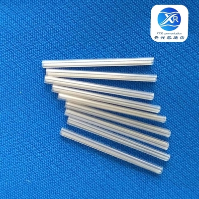 خرید رنگارنگ Eva Fiber Optic Splice Sleeve 1.0*60 میلی متر online manufacture