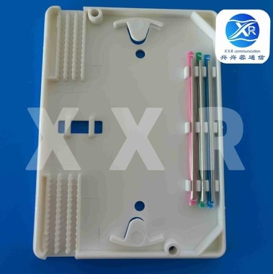 جعبه محافظ کابل فیبر فیبر فیبر فیبر فیبر فیبر فیبر فیبر فیبر فیبر فیبر فیبر فیبر فیبر فیبر فیبر فیبر فیبر فیبر فیبر فیبر فیبر فیبر