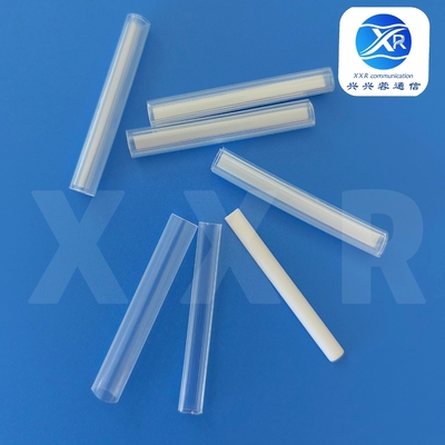 3.6mm Fiber Heat Shrink Sleeves..6mm Fiber Fiber Fiber Heat Shrink Sleeves..................................................................................................................................................................................................................................