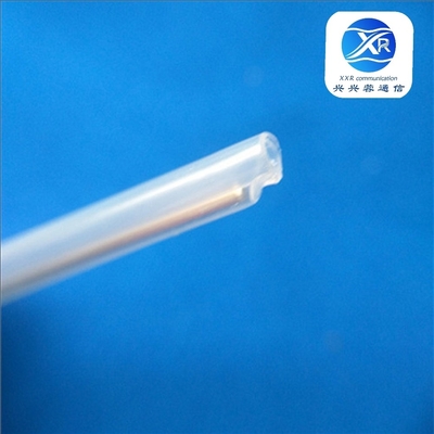 لوله های کوچک کننده گرما 60 میلی متری