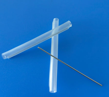 25 سال سابقه کار، غلاف اتصال فیبر نوری، شماره مدل غلاف اتصال، میله فولادی SS 304 یا 201، راه حلی برای نیازهای اتصال کابل فیبر