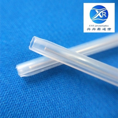 ODF 60mm محافظ جفت فیبر نوری 1.2mm استیل استند