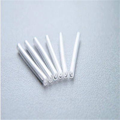 RoHS Compliant and Long-Lasting Fiber Optic Splice Sleeves for Fiber Cross Cabinet