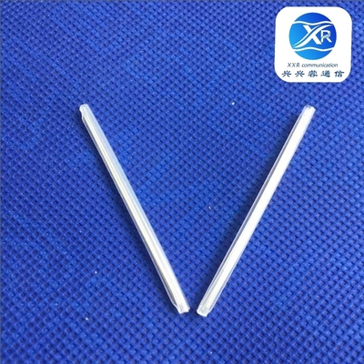 FTTH 40mm Fiber Optic Splice Sleeve برای پانل های پچ