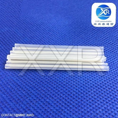 پاک کننده EVA Fiber Optic Sleeves 60*3.0mm