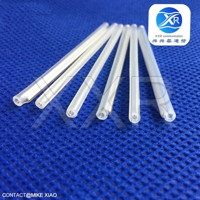 45mm فیبر نوری گرما کوچک کننده آستین