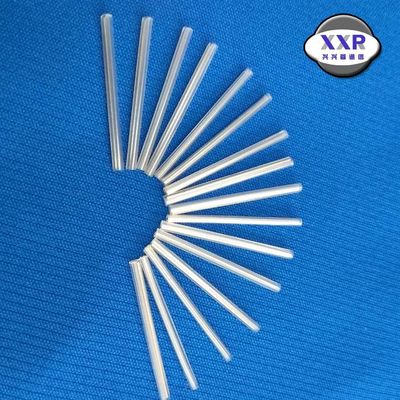 بسته بندی مقدار 15 محافظ کابل فیبر نوری با محافظ عایق