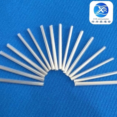 PE 60mm صاف Splice آستین FTTx فیبر Cross Connect کابینت
