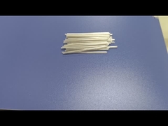 آستین فشرده گرمی فیبر نوری میکرو، آستین حفاظت از اسپلیس فیبر 2.5 میلی متر