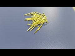 لوله ی ضد گرما 25 میلی متری با رنگ بسیار نازک