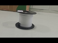 لوله محافظ فیبر برهنه، لوله محافظ کابل فیبر نوری 5 میلی متری