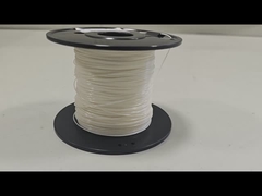 لوله گشاده فیبر، لوله بافره فیبر نوری هایترل