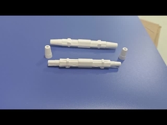 جعبه گرد حفاظت از فیوژن فیوژن فیوژن فیوژن فیوژن فیوژن