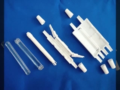 جعبه محافظ کابل فیبر فیبر فیبر فیبر فیبر فیبر فیبر فیبر فیبر فیبر فیبر فیبر فیبر فیبر فیبر فیبر فیبر فیبر فیبر فیبر فیبر فیبر فیبر